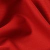 Костюмный хлопок Valentino (red)