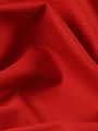 Костюмный хлопок Valentino (red)