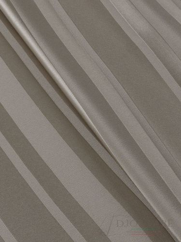 Жаккардовая вискоза кади (beige)