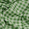 Сорочечный хлопок (green)