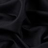 Костюмный хлопок Valentino (black)