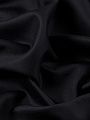 Костюмный хлопок Valentino (black)
