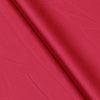 Атласная вискоза (fucsia)