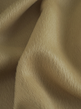 Пальтовая ткань (beige) 2