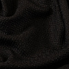 Шерстяное букле (black)