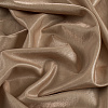 Вискоза с люрексом (beige)