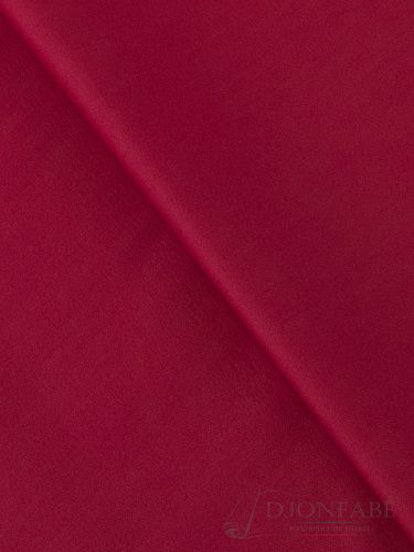 Костюмный хлопок 705