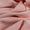 Матовая вискоза кади (light pink)