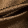Дикий шелк шантунг (brown)