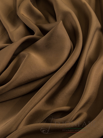 Тенсел beige