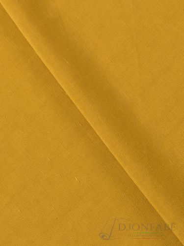 Лен с вискозой (senape1)