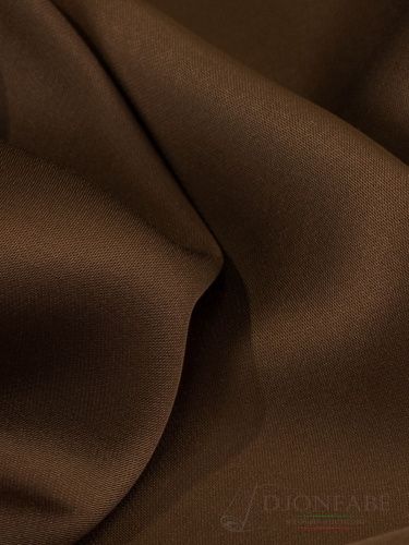 Атласная вискоза 3