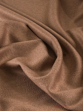 Пальтовая ткань Max Mara (powder)