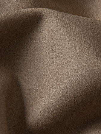 Двойная пальтовая ткань (beige)