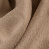 Пальтовая ткань Max Mara (cream)