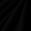 Двойная пальтовая ткань (black)