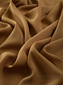 Тенсел caramel