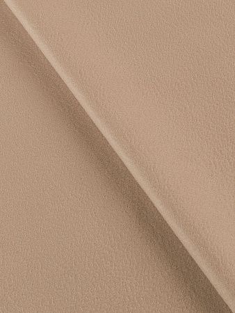 Пальтовая ткань Max Mara (cream)