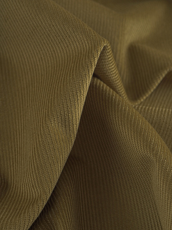 Вельвет (beige2)