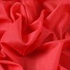 Хлопковый батист (red)