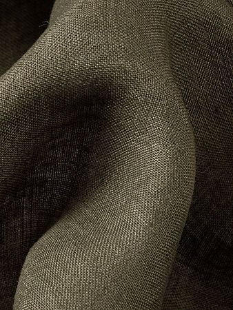 Плательный лен (khaki)