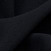 Вискоза кади Armani (nero)