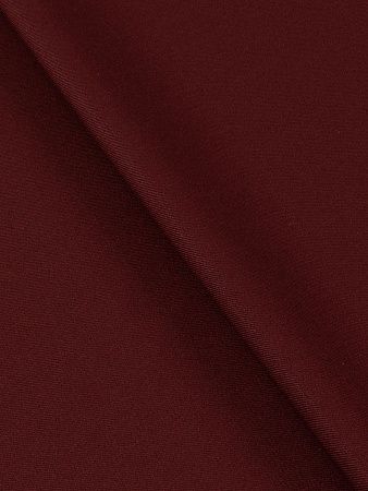 Костюмная шерсть Valentino (bordo)