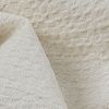 Костюмный хлопок (bianco)