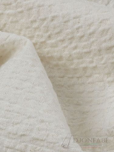 Костюмный хлопок (bianco)