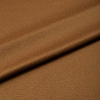 Пальтовая ткань Max Mara (camel)