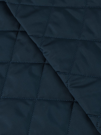 Двухсторонняя стежка (blue)