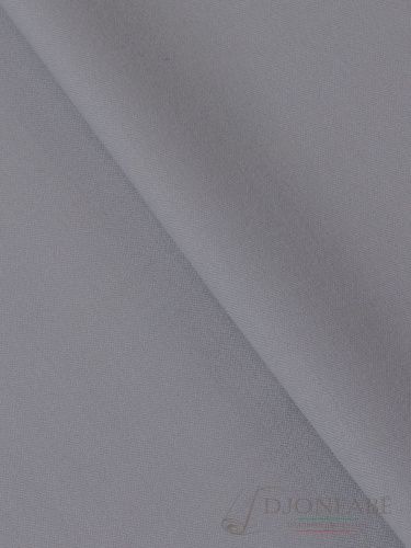 Костюмная шерсть (dusty lilac)