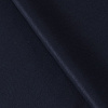 Тенсел navy
