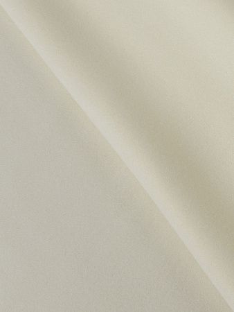 Двойная пальтовая шерсть с кашемиром (milk)