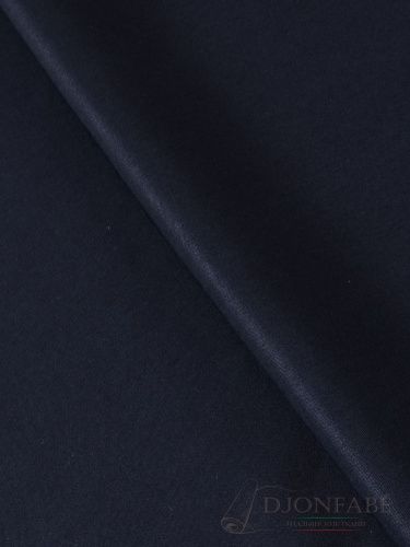 Тенсел navy
