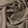 Вискоза Cavallery (beige)