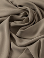 Вискоза Cavallery (beige)