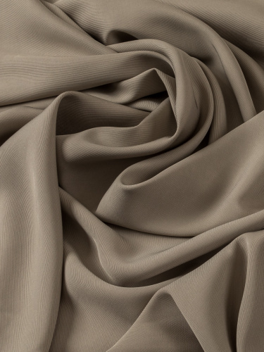 Вискоза Cavallery (beige)