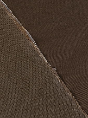 Плащевая ткань Loro Piana (brown)