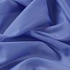 Хлопковый батист (blue)