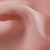 Матовая вискоза кади (light pink)