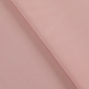 Матовая вискоза кади (light pink)