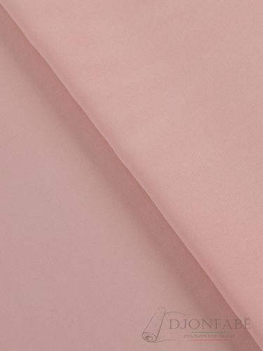 Матовая вискоза кади (light pink)