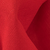 Лен с вискозой (red)