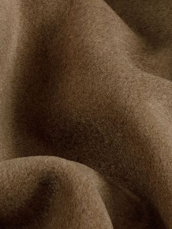 Пальтовая шерсть (camel)