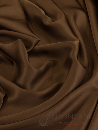 Атласная вискоза 3