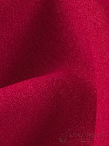 Вискоза кади (fucsia)