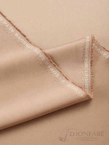 Вискоза Cady 2004/34