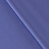 Атласная вискоза (purple)