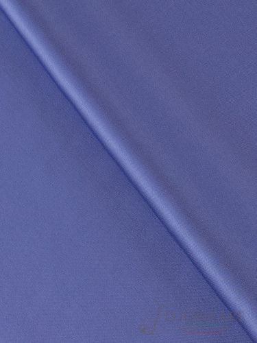 Атласная вискоза (purple)